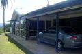 Property photo of 39 Angledale Lane Toogoolawah QLD 4313