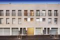 Property photo of 56 Munster Terrace North Melbourne VIC 3051