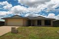 Property photo of 4 Hakea Court Warwick QLD 4370