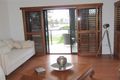 Property photo of 1/1 Oleander Avenue Biggera Waters QLD 4216