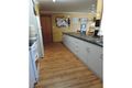 Property photo of 3 Caroline Street Murray Bridge SA 5253