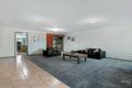 Property photo of 3 Crampton Court Rowville VIC 3178