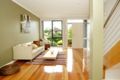 Property photo of 31A Houston Street Epping VIC 3076