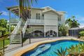 Property photo of 21 McKay Street Hermit Park QLD 4812