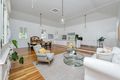 Property photo of 21 McKay Street Hermit Park QLD 4812
