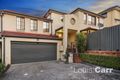 Property photo of 32 Peartree Circuit West Pennant Hills NSW 2125