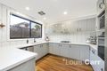 Property photo of 32 Peartree Circuit West Pennant Hills NSW 2125