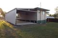 Property photo of 1 Moggill Ferry Road Riverview QLD 4303
