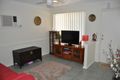 Property photo of 4B Kamara Court Wanneroo WA 6065