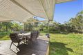 Property photo of 459 Dog Trap Road Somersby NSW 2250