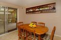 Property photo of 29 Snaefell Crescent Gladstone Park VIC 3043