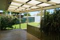 Property photo of 16 Yorkshire Crescent Shepparton VIC 3630