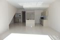 Property photo of 5/14 Merchants Parade Marcoola QLD 4564