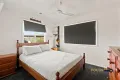 Property photo of 67 Muller Road Sarina QLD 4737