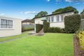 Property photo of 12 Bailey Parade Peakhurst NSW 2210