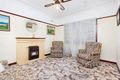 Property photo of 12 Bailey Parade Peakhurst NSW 2210