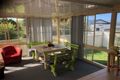 Property photo of 73 The Pulpit Tallwoods Village NSW 2430