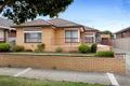 Property photo of 24 Fremont Parade Sunshine West VIC 3020