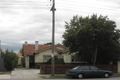 Property photo of 115 Ormond Esplanade Elwood VIC 3184