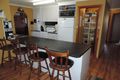 Property photo of 3 Caroline Street Murray Bridge SA 5253
