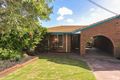 Property photo of 15 Ager Street Dianella WA 6059