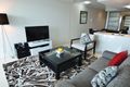 Property photo of 910/102 Esplanade Darwin City NT 0800