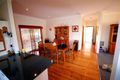 Property photo of 450 Warners Bay Road Charlestown NSW 2290