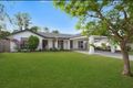 Property photo of 3 Mosman Road Robina QLD 4226