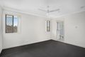 Property photo of 7 Nathan Close Redbank Plains QLD 4301