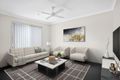 Property photo of 7 Nathan Close Redbank Plains QLD 4301