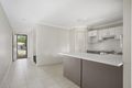 Property photo of 7 Nathan Close Redbank Plains QLD 4301