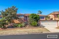 Property photo of 79 Georgiana Crescent Ambarvale NSW 2560