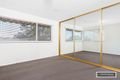 Property photo of 79 Georgiana Crescent Ambarvale NSW 2560