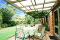 Property photo of 6 Woodcrest Place Cherrybrook NSW 2126