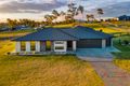 Property photo of 97-101 Weatherly Drive Jimboomba QLD 4280