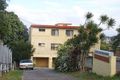 Property photo of 3/38 Toorak Road Hamilton QLD 4007
