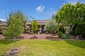 Property photo of 17 Chatswood Crescent Kidman Park SA 5025