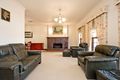 Property photo of 17 Chatswood Crescent Kidman Park SA 5025