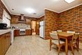 Property photo of 17 Chatswood Crescent Kidman Park SA 5025