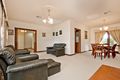 Property photo of 17 Chatswood Crescent Kidman Park SA 5025