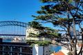 Property photo of 2/16-20 East Crescent Street McMahons Point NSW 2060