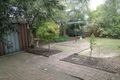 Property photo of 18 Florence Avenue Berwick VIC 3806