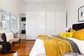 Property photo of 75 Williamstown Road Seddon VIC 3011