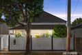 Property photo of 75 Williamstown Road Seddon VIC 3011
