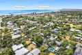 Property photo of 2 Rosyth Road Rye VIC 3941