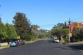 Property photo of 13/32 Tennent Parade Hurlstone Park NSW 2193