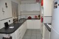 Property photo of 4B Kamara Court Wanneroo WA 6065
