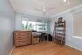 Property photo of 12/34-36 Minnie Street Parramatta Park QLD 4870