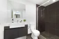 Property photo of 32/12 Bright Place Birtinya QLD 4575