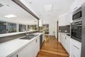 Property photo of 9 Redbush Grove Menai NSW 2234
